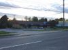 2799 Cleveland Rd photo